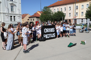 c006040c-klub-zpiva-taboru-2026-007.jpeg