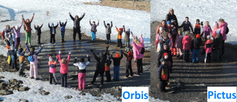 OP .... poznáte Orbis Pictus?