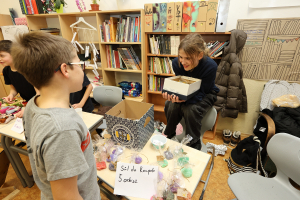 c264441c-2024-12-adventni-jarmark-024.jpeg