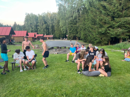c2f36693-img-20260624-wa0008.jpeg