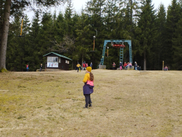 c3c99cfc-img-20240301-111138.jpeg