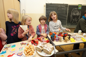 c52656b0-2024-12-adventni-jarmark-003.jpeg