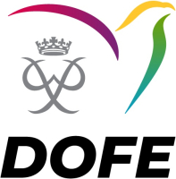 c66f03e1-outlook-logo-vlevo.jpeg