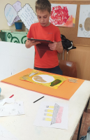 c6ad73f0-whatsapp-image-2026-05-26-at-15.58.42-3.jpeg