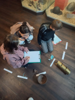 c6f90a4a-img-20260924-wa0007.jpeg