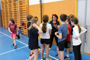 c6ff6ef6-vybijena-orbis2025-01-007.jpeg