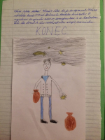 c94c263c-img-5675.jpeg