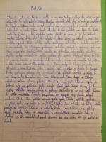 ca29a9d8-img-5670.jpeg
