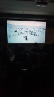 ca8a032b-20260331-113627.jpeg