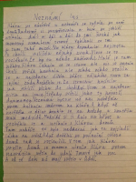 cc612a2e-img-5669.jpeg