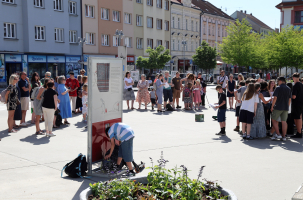 ce104cbc-klub-zpiva-taboru-2026-008.jpeg