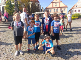 cfc1595d-img-20260908-161122.jpeg