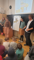 d0b1aeae-20260324-083646.jpeg