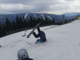 d43ba3c4-img-20240315-wa0009.jpeg
