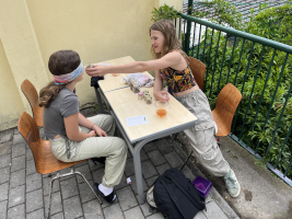 d51d36a3-img-2367.jpeg