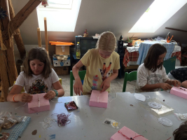 d5453d47-img-4201.jpeg