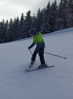 d57245c4-img20250227101835.jpeg
