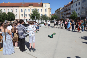 d5a877c2-klub-zpiva-taboru-2026-004.jpeg