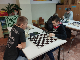 d6263037-img-20240209-091401.jpeg