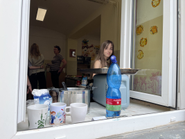 d66a5a25-img-2370.jpeg