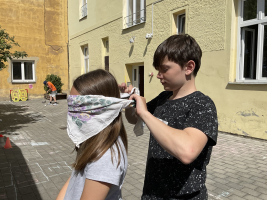 d78bcda5-347629001-2021333451560967-4819864296578892282-n.jpeg