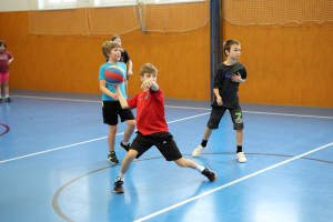 d7fbcd28-vybijena-orbis2025-01-015.jpeg