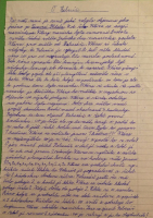 d871e21a-img-5673.jpeg