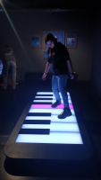 d8ffe359-20250107-144714.jpeg