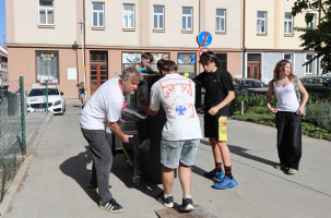 daf2f1d1-klub-zpiva-taboru-2026-015.jpeg