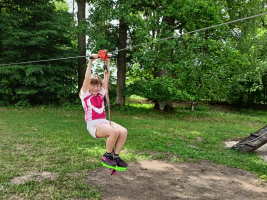 dc0ca2cb-aimg20260602125216.jpeg