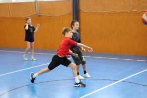 dd45a4fe-vybijena-orbis2025-01-014.jpeg