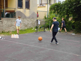 de454941-img-20240531-114649.jpeg