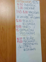dedeabf6-img-20240312-212244.jpeg
