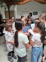 e01facfe-whatsapp-image-2025-06-18-at-18.17.46-2.jpeg