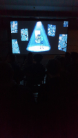 e161fdae-20260331-103925.jpeg