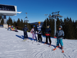 e52edb63-img-20250204-111650.jpeg