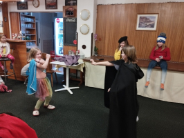 e566a963-img-20250205-195600.jpeg