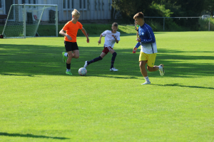 e5cad7dc-fotbal-6-7tr-2024-034.jpeg