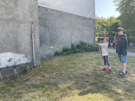 e812c3cc-347254659-926613628393252-1273573909154449391-n.jpeg