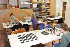 e8c16218-sachy-1.stupen-2024-027.jpeg
