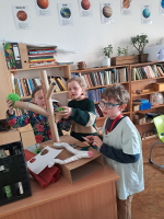 ea7698f3-whatsapp-image-2026-05-06-at-19.55.37-3.jpeg