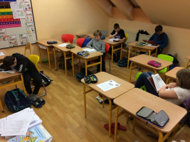 eaa68ce5-img-5546.jpeg