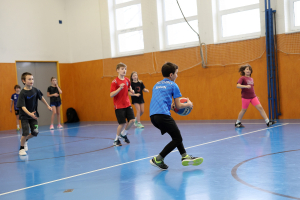 ec48bbf4-vybijena-orbis2025-01-021.jpeg