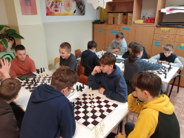 ec7042bf-sachy-2.stupen-2024-002.jpeg
