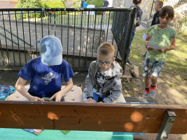 ecce5eca-347398466-573326944977347-6828488174112572832-n.jpeg