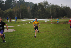 ecef10c1-dsc-0056.jpeg