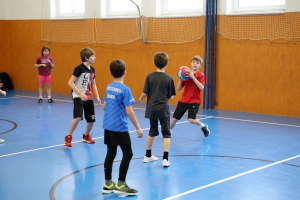 f08adeb9-vybijena-orbis2025-01-018.jpeg