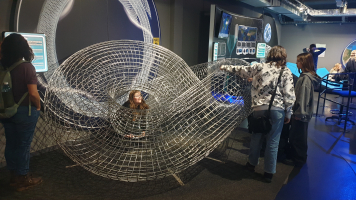 f0928156-20250107-130241.jpeg