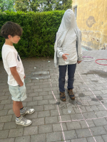 f4195b16-whatsapp-image-2026-05-29-at-21.43.24.jpeg