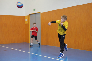 f4d38bb2-vybijena-orbis2025-01-037.jpeg
